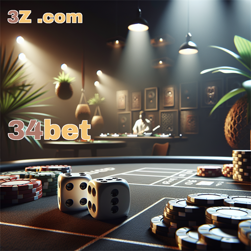 Explorando a Categoria FAQ do 34bet: Seu Guia para o Mundo dos Jogos Online