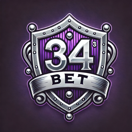 34bet
